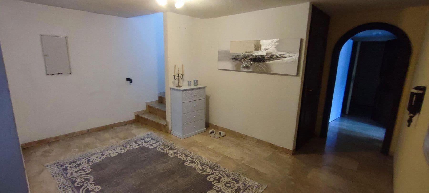 house for sale, 253 m², Monheim, Bavaria house for sale, 253 m², Monheim, Bavaria