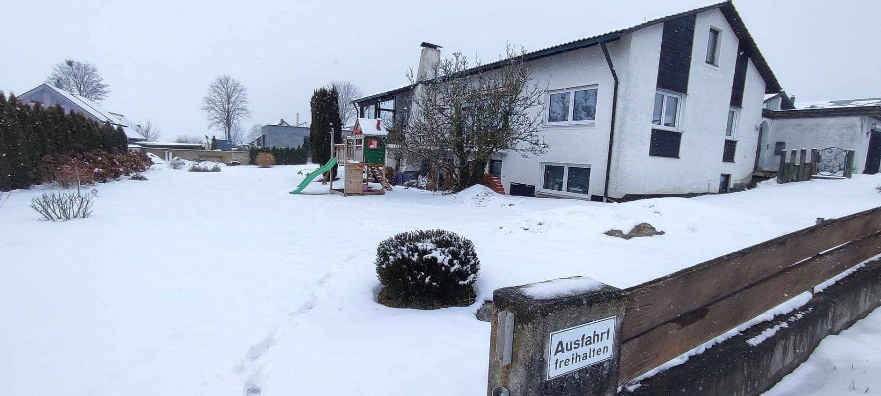 house for sale, 253 m², Monheim, Bavaria house for sale, 253 m², Monheim, Bavaria