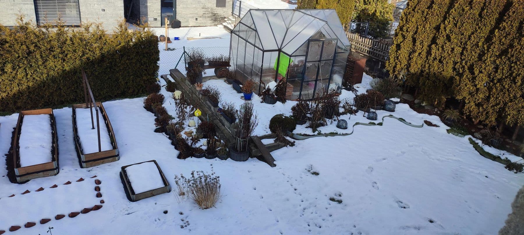 house for sale, 253 m², Monheim, Bavaria house for sale, 253 m², Monheim, Bavaria