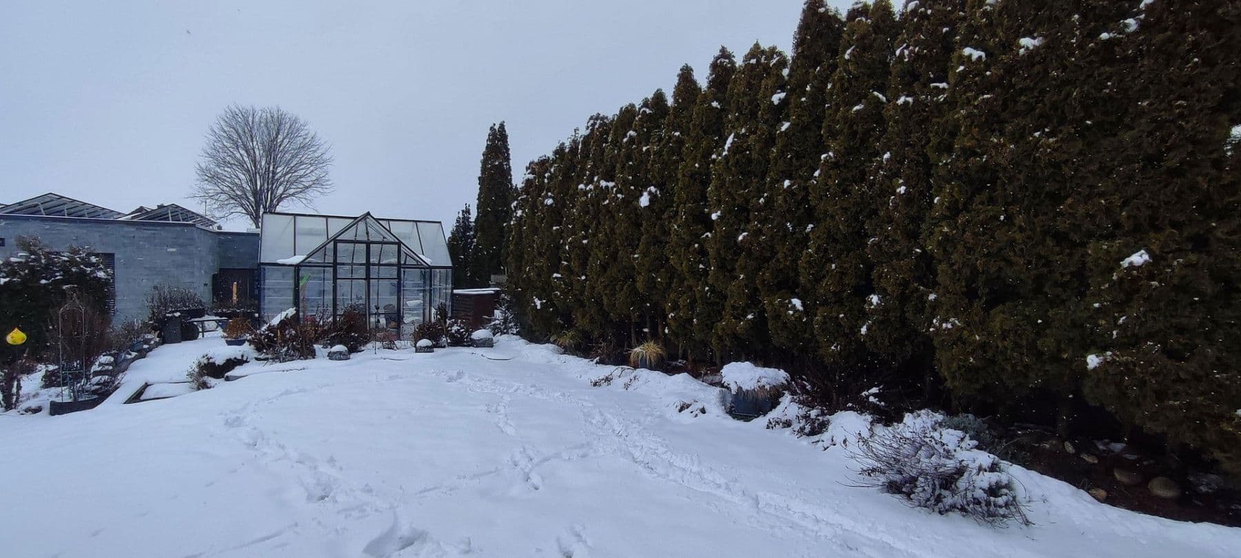 house for sale, 253 m², Monheim, Bavaria house for sale, 253 m², Monheim, Bavaria