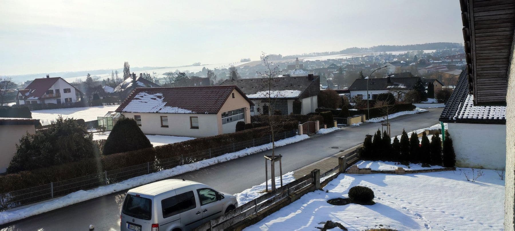 house for sale, 253 m², Monheim, Bavaria house for sale, 253 m², Monheim, Bavaria