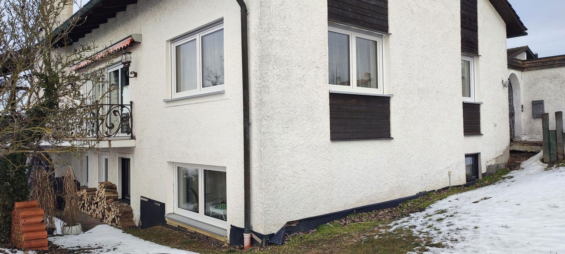 house for sale, 253 m², Monheim, Bavaria house for sale, 253 m², Monheim, Bavaria