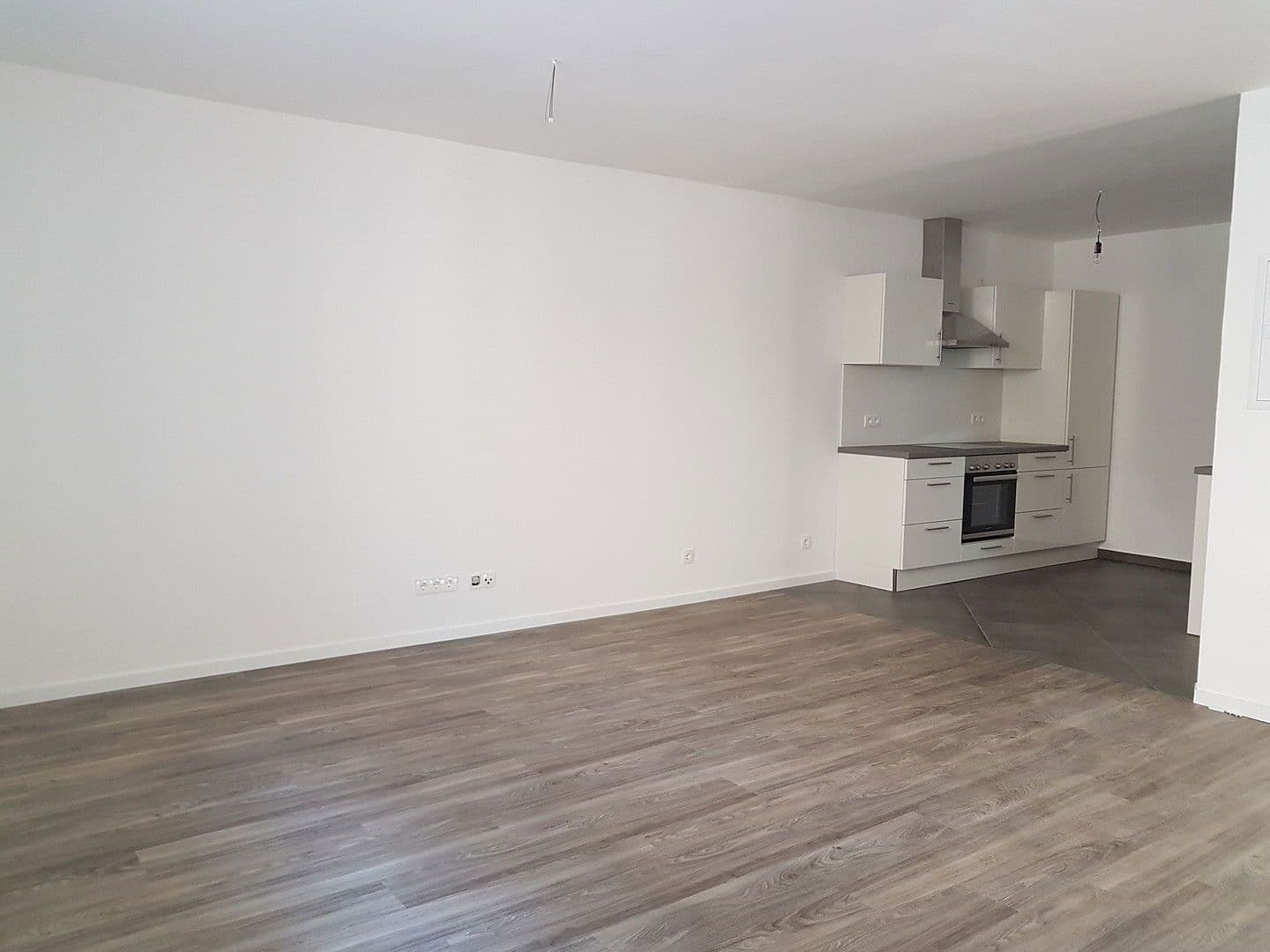 1 bedroom flat to rent, 43 m², Neue Gasse, Schweinfurt, Bavaria 1 bedroom flat to rent, 43 m², Neue Gasse, Schweinfurt, Bavaria