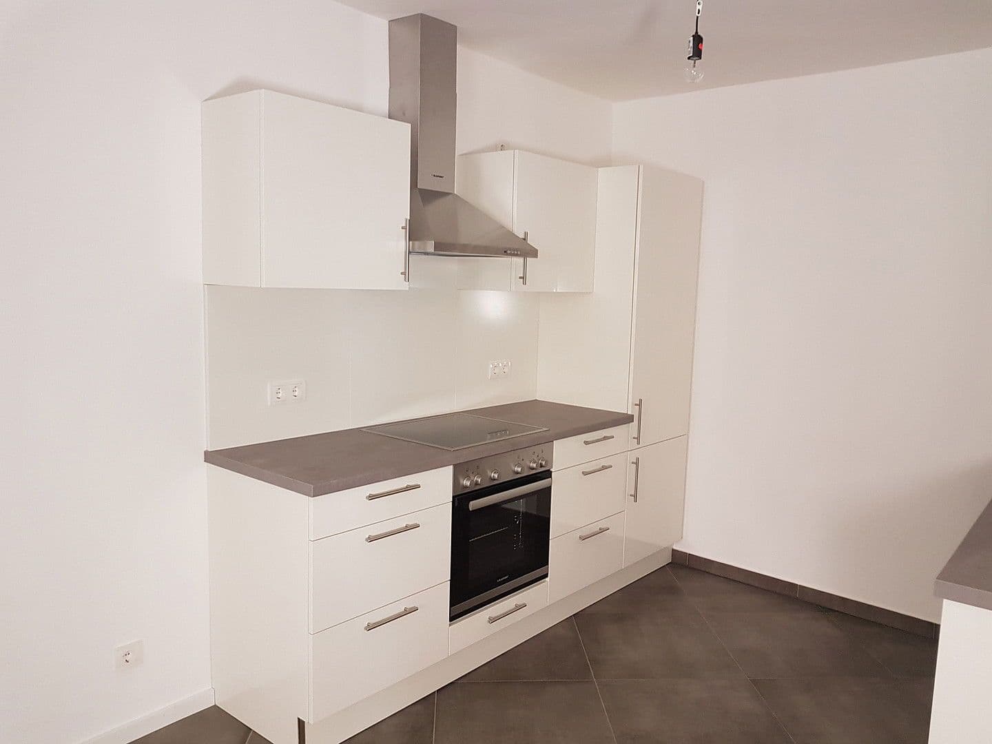 1 bedroom flat to rent, 43 m², Neue Gasse, Schweinfurt, Bavaria 1 bedroom flat to rent, 43 m², Neue Gasse, Schweinfurt, Bavaria