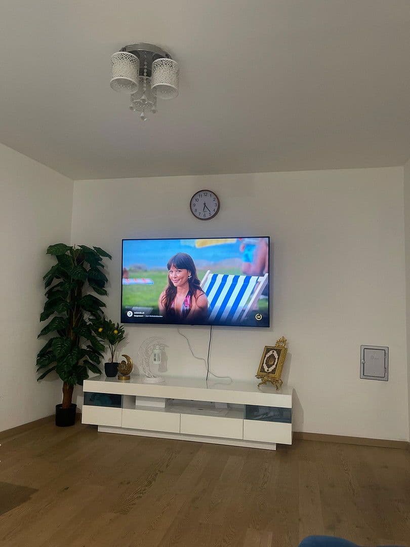 4 bedroom flat for sale, 105 m², Columbusgasse, Wien, Vienna 4 bedroom flat for sale, 105 m², Columbusgasse, Wien, Vienna