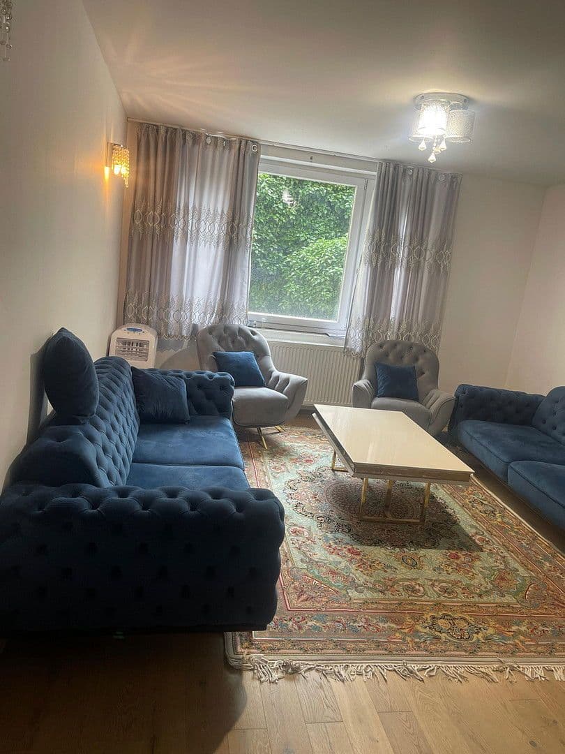 4 bedroom flat for sale, 105 m², Columbusgasse, Wien, Vienna 4 bedroom flat for sale, 105 m², Columbusgasse, Wien, Vienna