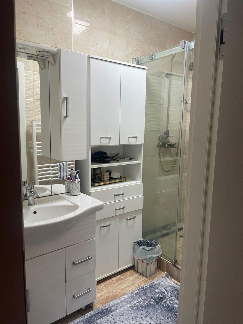 4 bedroom flat for sale, 105 m², Columbusgasse, Wien, Vienna 4 bedroom flat for sale, 105 m², Columbusgasse, Wien, Vienna