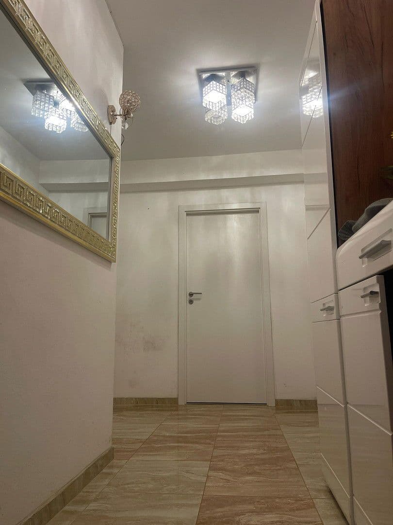 4 bedroom flat for sale, 105 m², Columbusgasse, Wien, Vienna 4 bedroom flat for sale, 105 m², Columbusgasse, Wien, Vienna