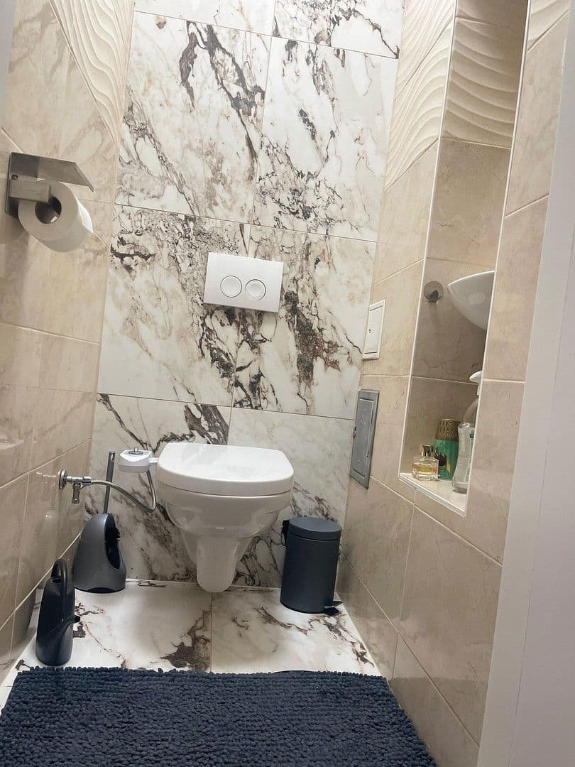 4 bedroom flat for sale, 105 m², Columbusgasse, Wien, Vienna 4 bedroom flat for sale, 105 m², Columbusgasse, Wien, Vienna