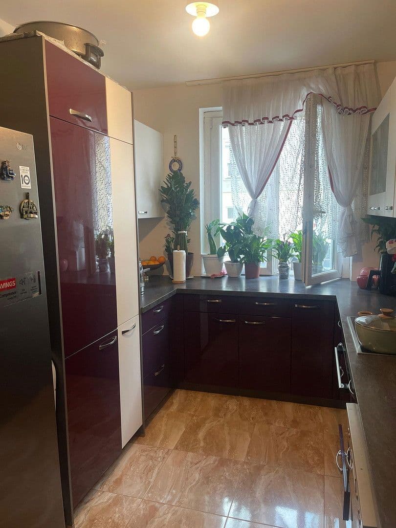 4 bedroom flat for sale, 105 m², Columbusgasse, Wien, Vienna 4 bedroom flat for sale, 105 m², Columbusgasse, Wien, Vienna