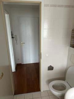 1 bedroom flat for sale, 39 m², Wallbergstr. 10, Dachau, Bavaria 1 bedroom flat for sale, 39 m², Wallbergstr. 10, Dachau, Bavaria