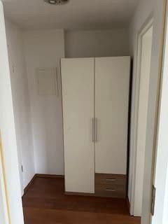 1 bedroom flat for sale, 39 m², Wallbergstr. 10, Dachau, Bavaria 1 bedroom flat for sale, 39 m², Wallbergstr. 10, Dachau, Bavaria