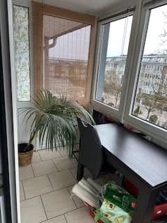 1 bedroom flat for sale, 39 m², Wallbergstr. 10, Dachau, Bavaria 1 bedroom flat for sale, 39 m², Wallbergstr. 10, Dachau, Bavaria