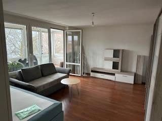 1 bedroom flat for sale, 39 m², Wallbergstr. 10, Dachau, Bavaria 1 bedroom flat for sale, 39 m², Wallbergstr. 10, Dachau, Bavaria