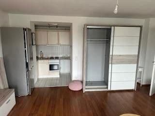 1 bedroom flat for sale, 39 m², Wallbergstr. 10, Dachau, Bavaria 1 bedroom flat for sale, 39 m², Wallbergstr. 10, Dachau, Bavaria