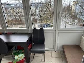 1 bedroom flat for sale, 39 m², Wallbergstr. 10, Dachau, Bavaria 1 bedroom flat for sale, 39 m², Wallbergstr. 10, Dachau, Bavaria