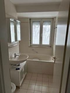 1 bedroom flat for sale, 39 m², Wallbergstr. 10, Dachau, Bavaria 1 bedroom flat for sale, 39 m², Wallbergstr. 10, Dachau, Bavaria