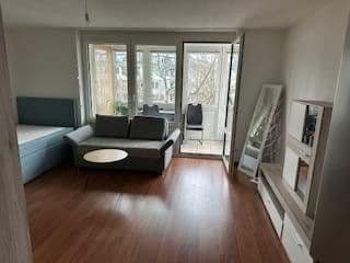 1 bedroom flat for sale, 39 m², Wallbergstr. 10, Dachau, Bavaria 1 bedroom flat for sale, 39 m², Wallbergstr. 10, Dachau, Bavaria