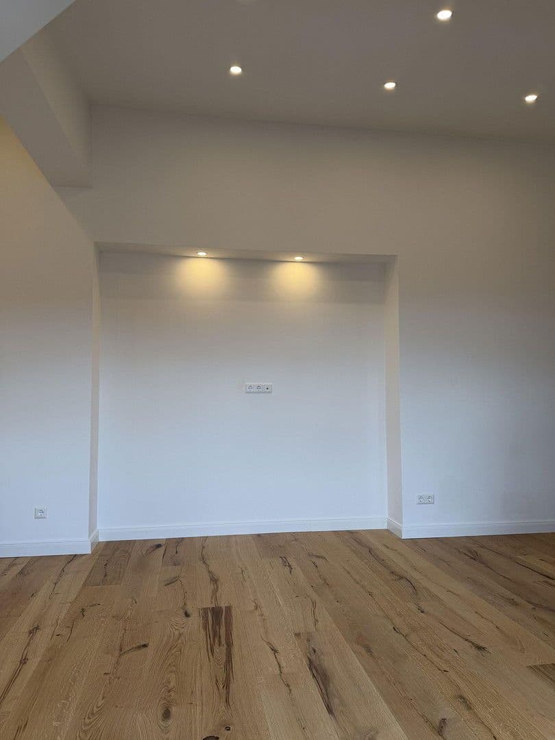 2 bedroom flat to rent, 48 m², Ebersstraße 58, Berlin, Berlin 2 bedroom flat to rent, 48 m², Ebersstraße 58, Berlin, Berlin