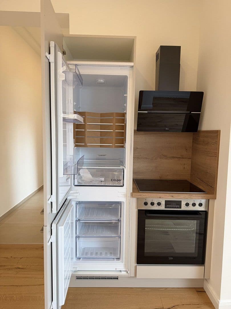 2 bedroom flat to rent, 48 m², Ebersstraße 58, Berlin, Berlin 2 bedroom flat to rent, 48 m², Ebersstraße 58, Berlin, Berlin