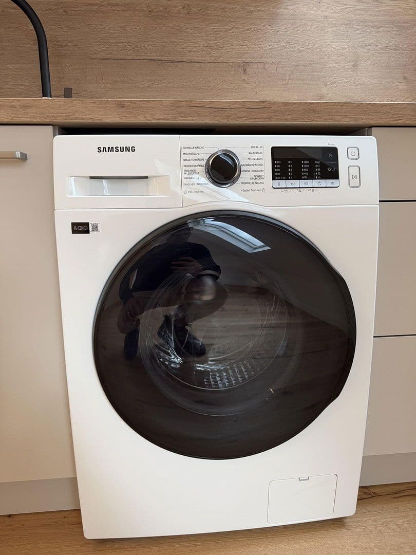 2 bedroom flat to rent, 48 m², Ebersstraße 58, Berlin, Berlin 2 bedroom flat to rent, 48 m², Ebersstraße 58, Berlin, Berlin