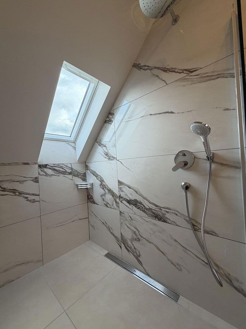 2 bedroom flat to rent, 48 m², Ebersstraße 58, Berlin, Berlin 2 bedroom flat to rent, 48 m², Ebersstraße 58, Berlin, Berlin