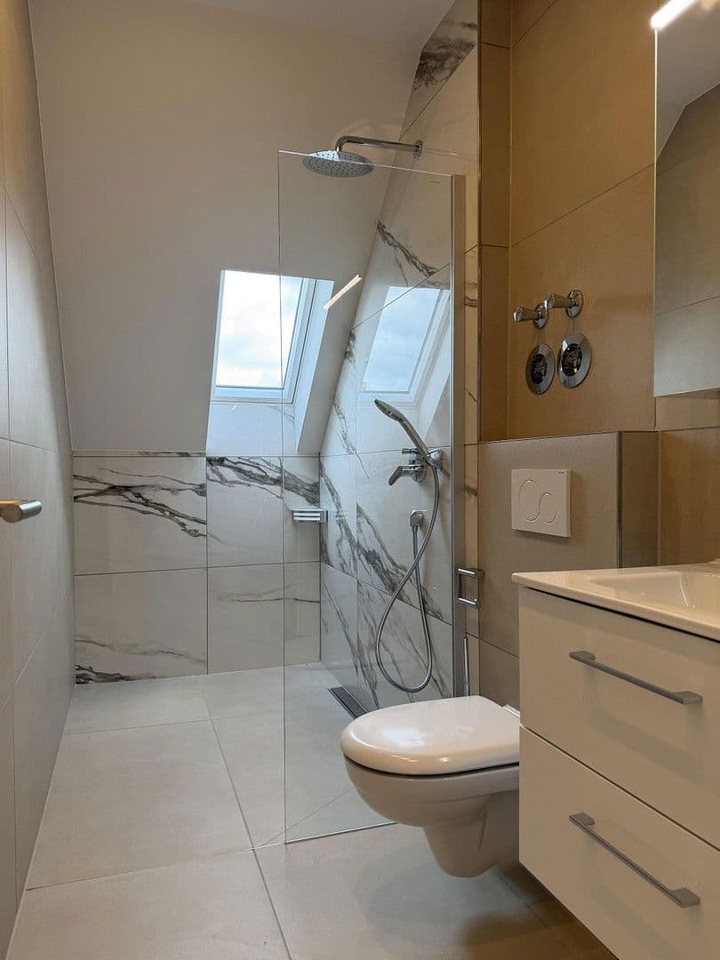 2 bedroom flat to rent, 48 m², Ebersstraße 58, Berlin, Berlin 2 bedroom flat to rent, 48 m², Ebersstraße 58, Berlin, Berlin