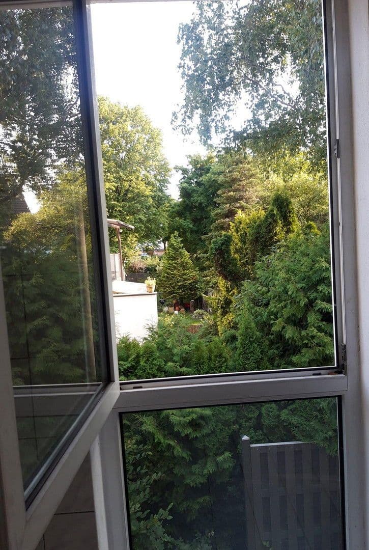 2 bedroom flat for sale, 46 m², Friedrich-Panzer-Weg 11, München, Bavaria 2 bedroom flat for sale, 46 m², Friedrich-Panzer-Weg 11, München, Bavaria