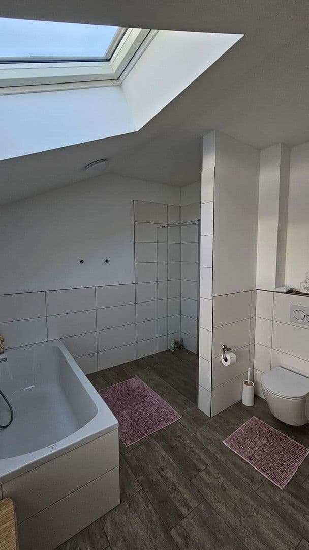 house for sale, 127 m², Dörndorf, Bavaria house for sale, 127 m², Dörndorf, Bavaria