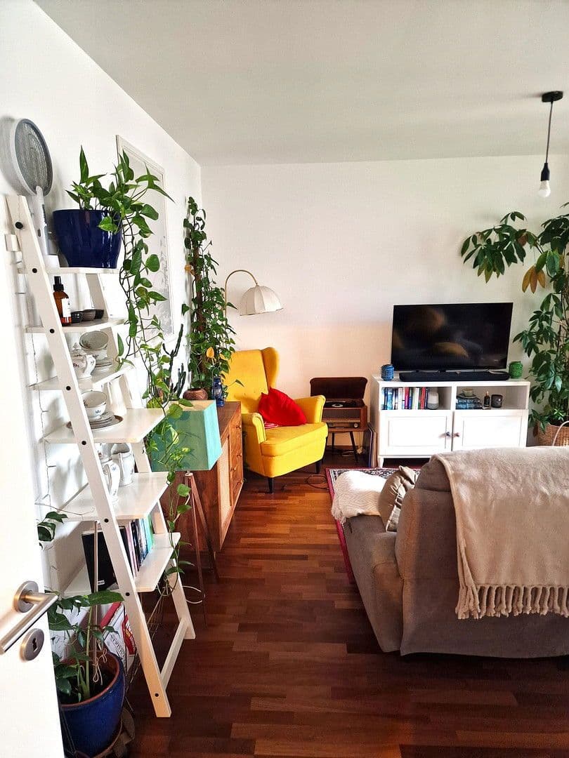 2 bedroom flat to rent, 63 m², Langobardenstrasse 33, Vienna, Vienna 2 bedroom flat to rent, 63 m², Langobardenstrasse 33, Vienna, Vienna