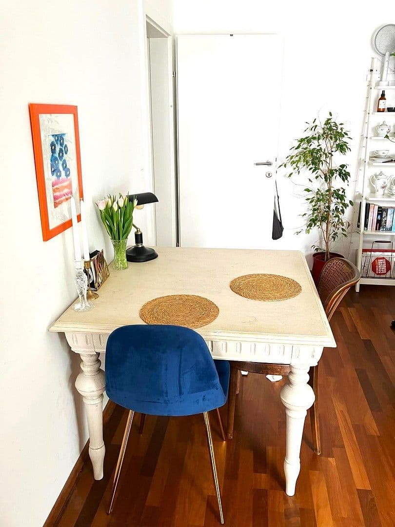 2 bedroom flat to rent, 63 m², Langobardenstrasse 33, Vienna, Vienna 2 bedroom flat to rent, 63 m², Langobardenstrasse 33, Vienna, Vienna