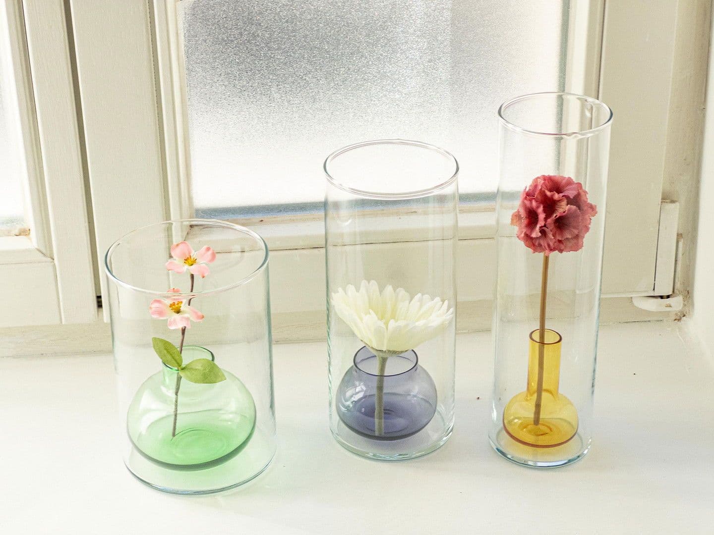 2 bedroom flat to rent, 54 m², Bernhard-Göring-Straße 116, Leipzig, Saxony 2 bedroom flat to rent, 54 m², Bernhard-Göring-Straße 116, Leipzig, Saxony