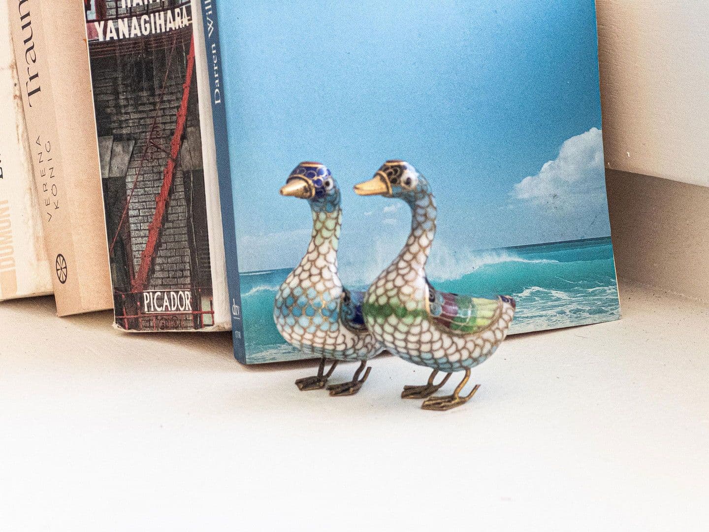 2 bedroom flat to rent, 54 m², Bernhard-Göring-Straße 116, Leipzig, Saxony 2 bedroom flat to rent, 54 m², Bernhard-Göring-Straße 116, Leipzig, Saxony