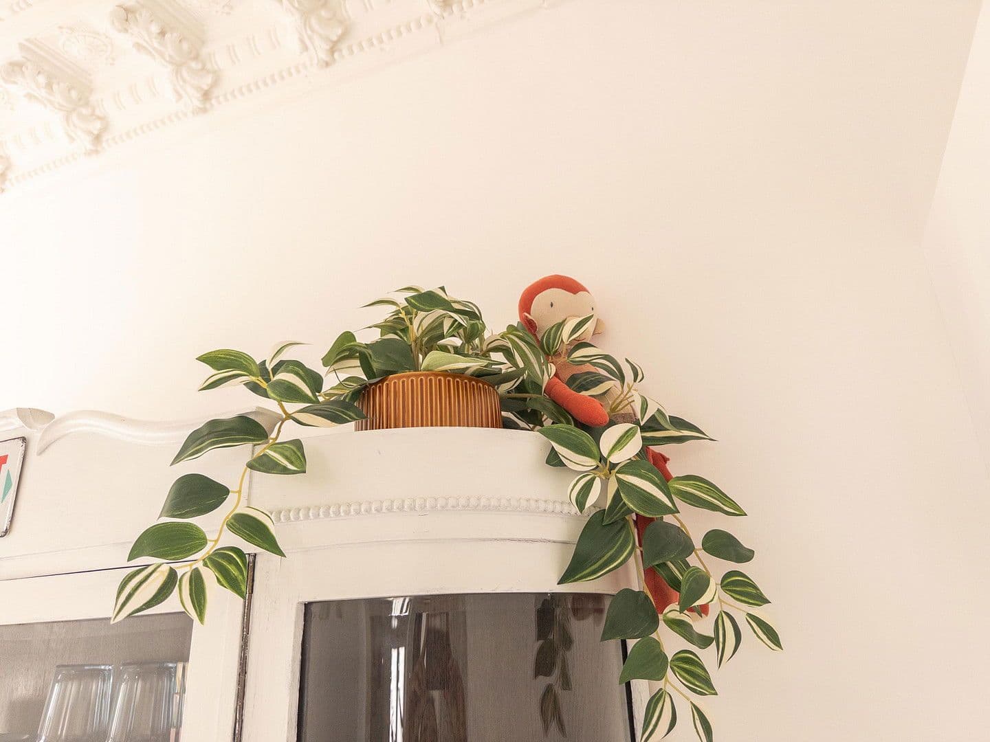 2 bedroom flat to rent, 54 m², Bernhard-Göring-Straße 116, Leipzig, Saxony 2 bedroom flat to rent, 54 m², Bernhard-Göring-Straße 116, Leipzig, Saxony