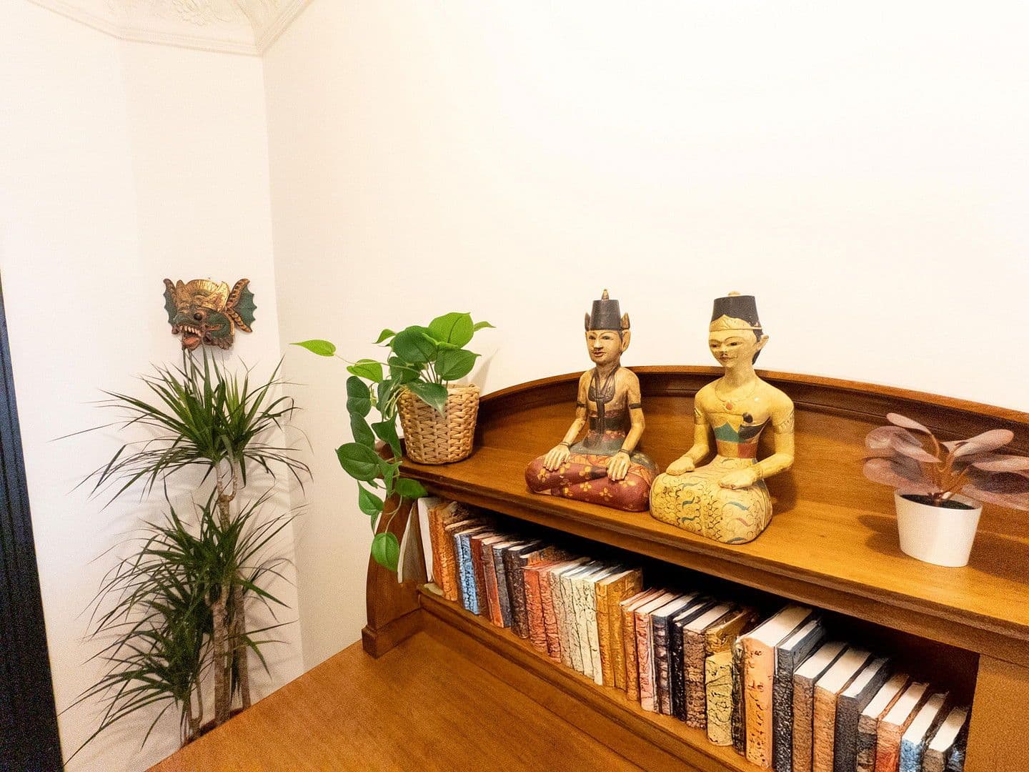 2 bedroom flat to rent, 54 m², Bernhard-Göring-Straße 116, Leipzig, Saxony 2 bedroom flat to rent, 54 m², Bernhard-Göring-Straße 116, Leipzig, Saxony