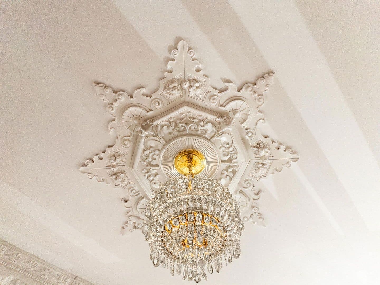 2 bedroom flat to rent, 54 m², Bernhard-Göring-Straße 116, Leipzig, Saxony 2 bedroom flat to rent, 54 m², Bernhard-Göring-Straße 116, Leipzig, Saxony