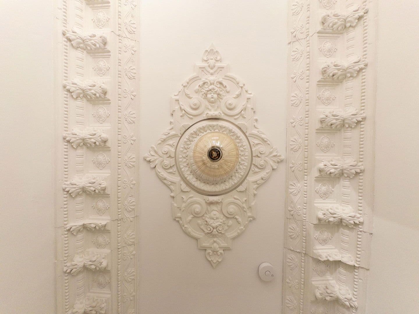 2 bedroom flat to rent, 54 m², Bernhard-Göring-Straße 116, Leipzig, Saxony 2 bedroom flat to rent, 54 m², Bernhard-Göring-Straße 116, Leipzig, Saxony