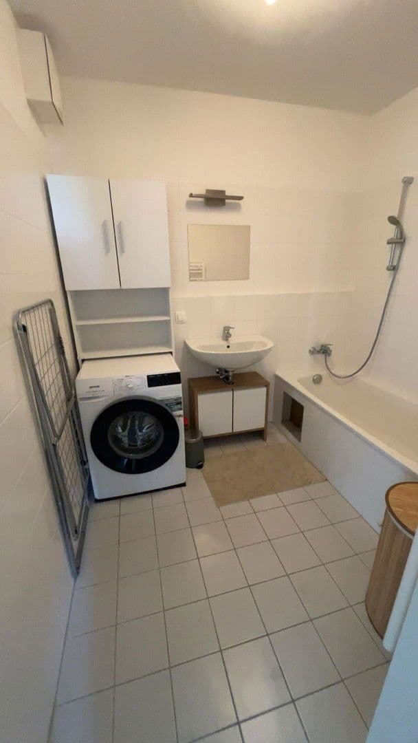 2 bedroom flat to rent, 60 m², Seyringerstraße 5, Floridsdorf, Vienna 2 bedroom flat to rent, 60 m², Seyringerstraße 5, Floridsdorf, Vienna