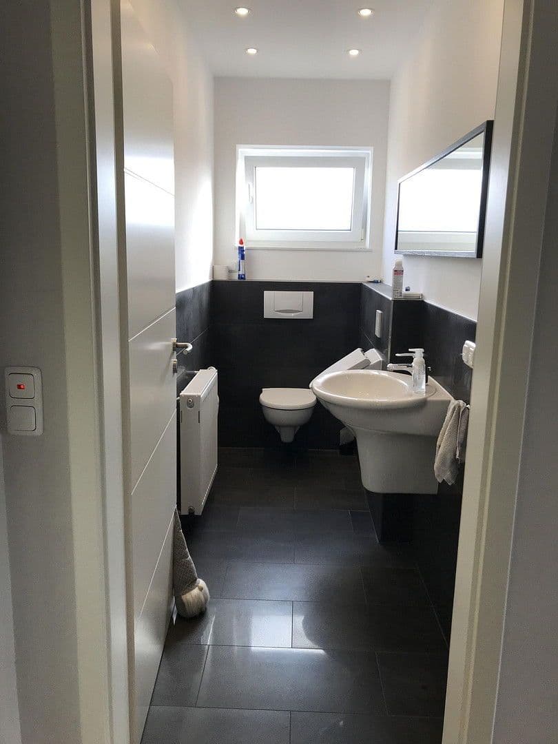 house for sale, 300 m², Groß-Zimmern, Hesse house for sale, 300 m², Groß-Zimmern, Hesse