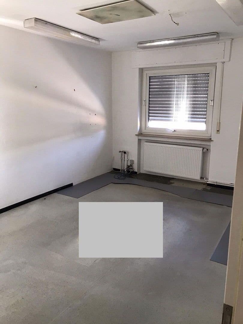 house for sale, 300 m², Groß-Zimmern, Hesse house for sale, 300 m², Groß-Zimmern, Hesse