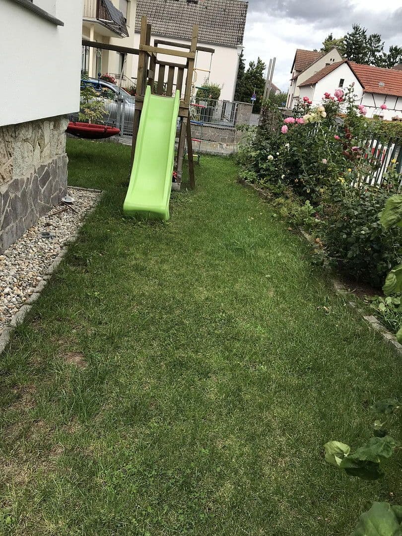 house for sale, 300 m², Groß-Zimmern, Hesse house for sale, 300 m², Groß-Zimmern, Hesse