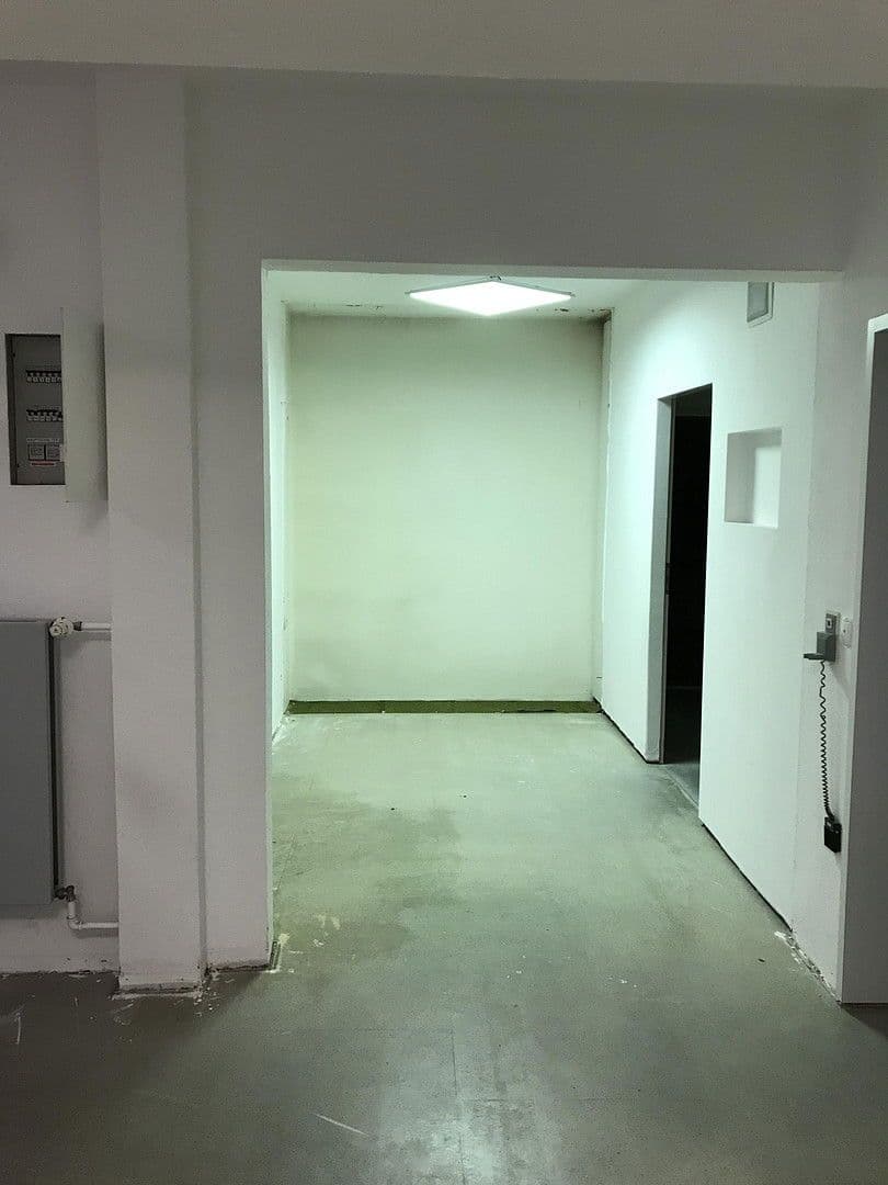 house for sale, 300 m², Groß-Zimmern, Hesse house for sale, 300 m², Groß-Zimmern, Hesse