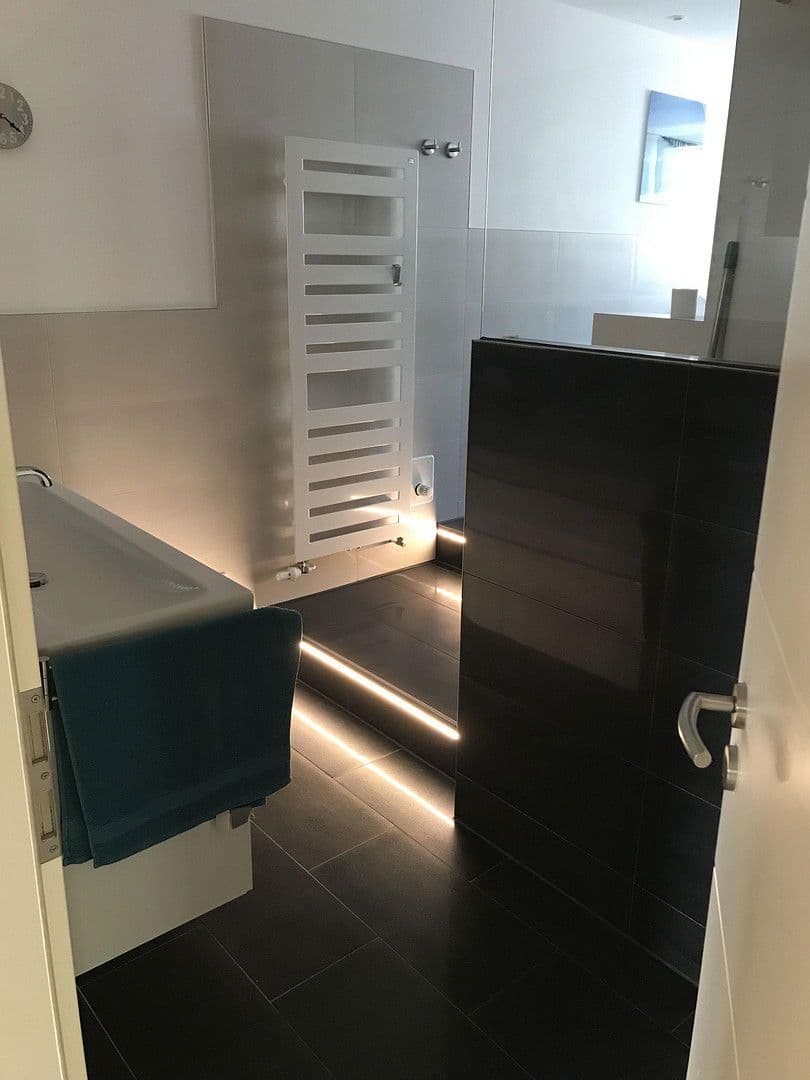 house for sale, 300 m², Groß-Zimmern, Hesse house for sale, 300 m², Groß-Zimmern, Hesse