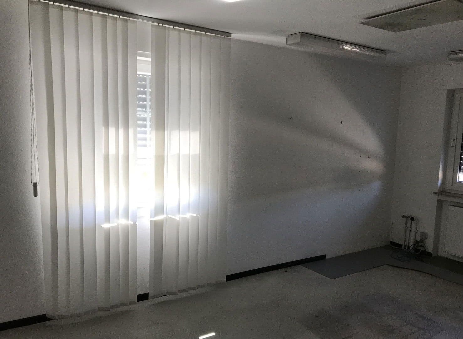 house for sale, 300 m², Groß-Zimmern, Hesse house for sale, 300 m², Groß-Zimmern, Hesse