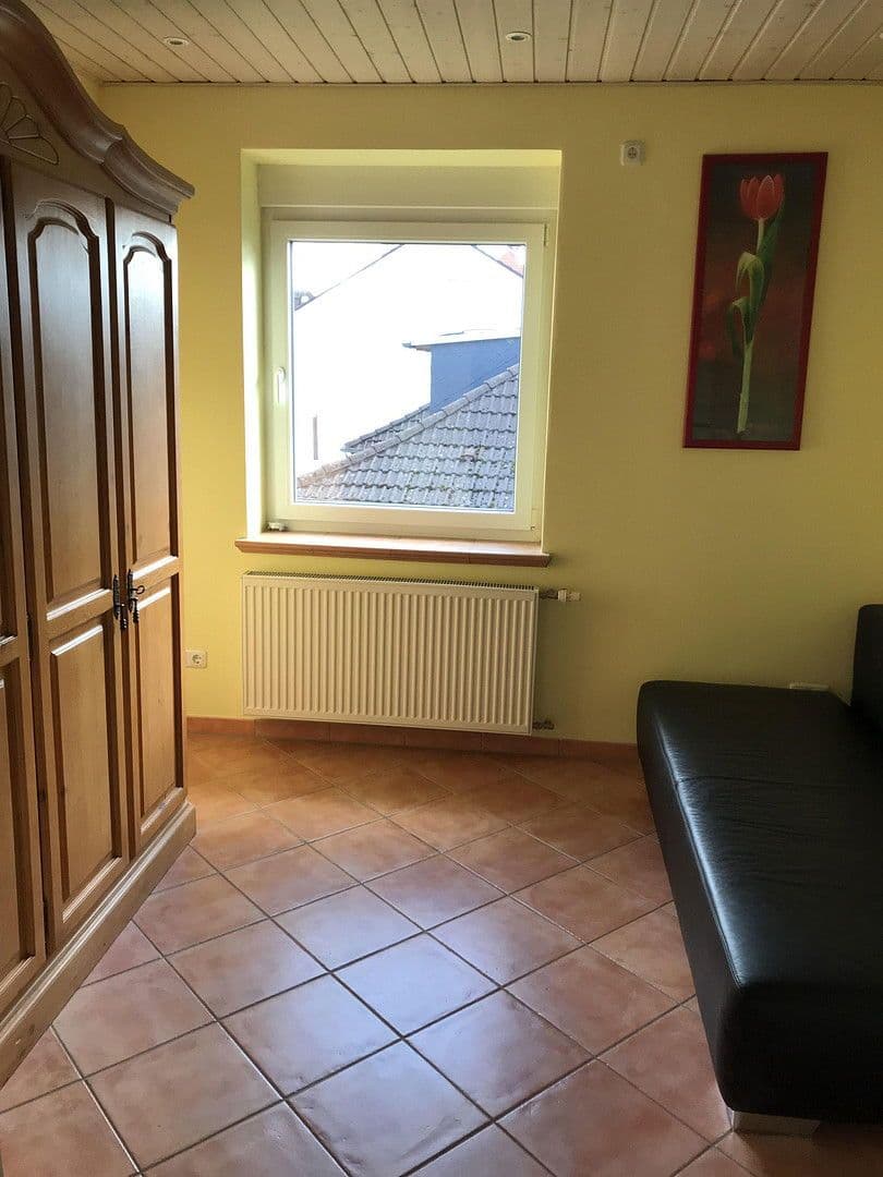 house for sale, 300 m², Groß-Zimmern, Hesse house for sale, 300 m², Groß-Zimmern, Hesse