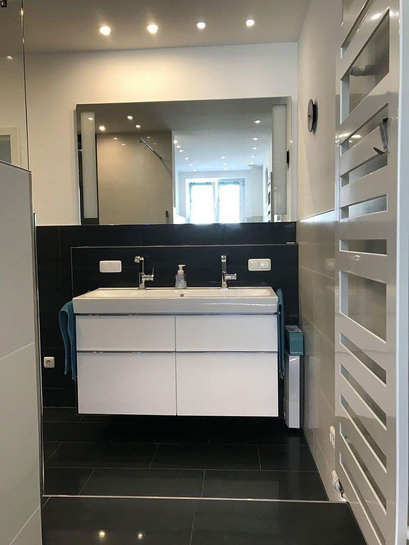 house for sale, 300 m², Groß-Zimmern, Hesse house for sale, 300 m², Groß-Zimmern, Hesse