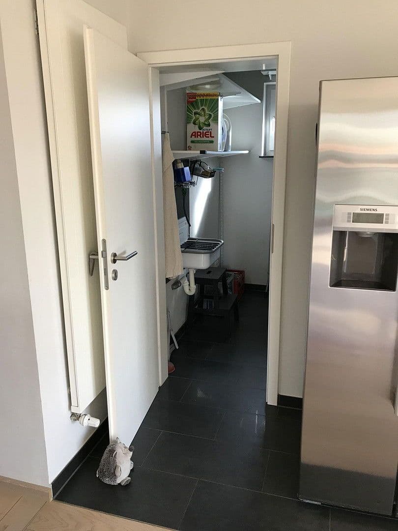 house for sale, 300 m², Groß-Zimmern, Hesse house for sale, 300 m², Groß-Zimmern, Hesse