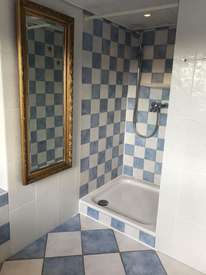 house for sale, 300 m², Groß-Zimmern, Hesse house for sale, 300 m², Groß-Zimmern, Hesse