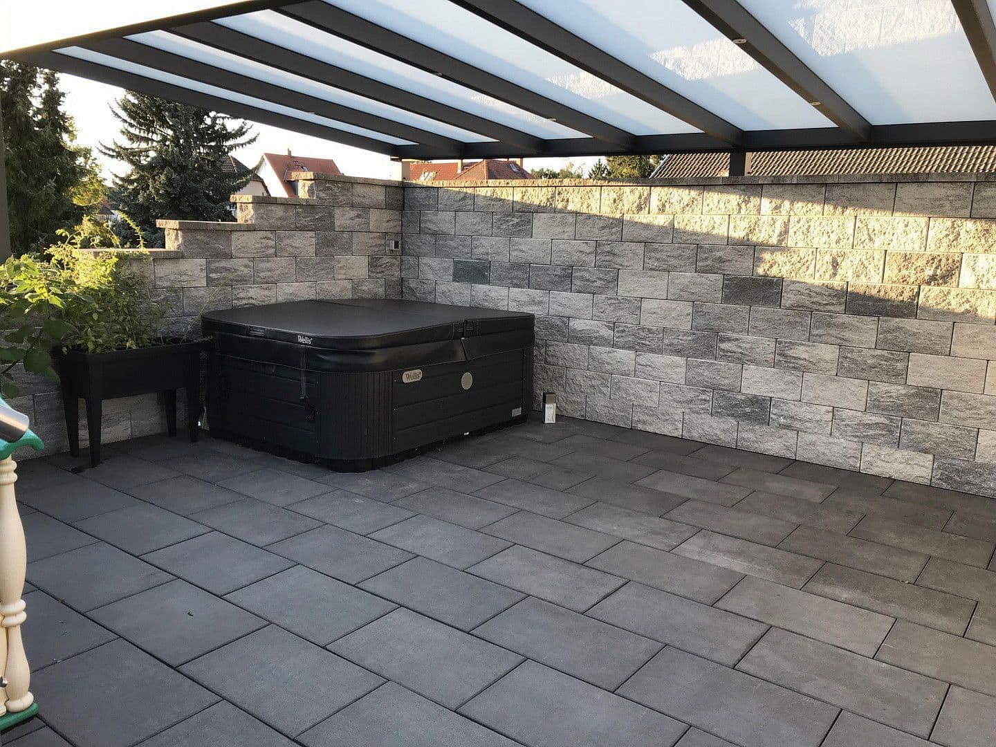 house for sale, 300 m², Groß-Zimmern, Hesse house for sale, 300 m², Groß-Zimmern, Hesse