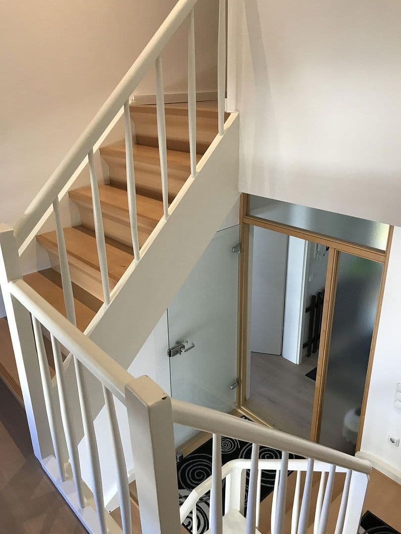 house for sale, 300 m², Groß-Zimmern, Hesse house for sale, 300 m², Groß-Zimmern, Hesse